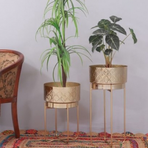 Order Home Decor items Online in Delhi on Wooden Street